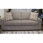 Bridgepoint Sofa