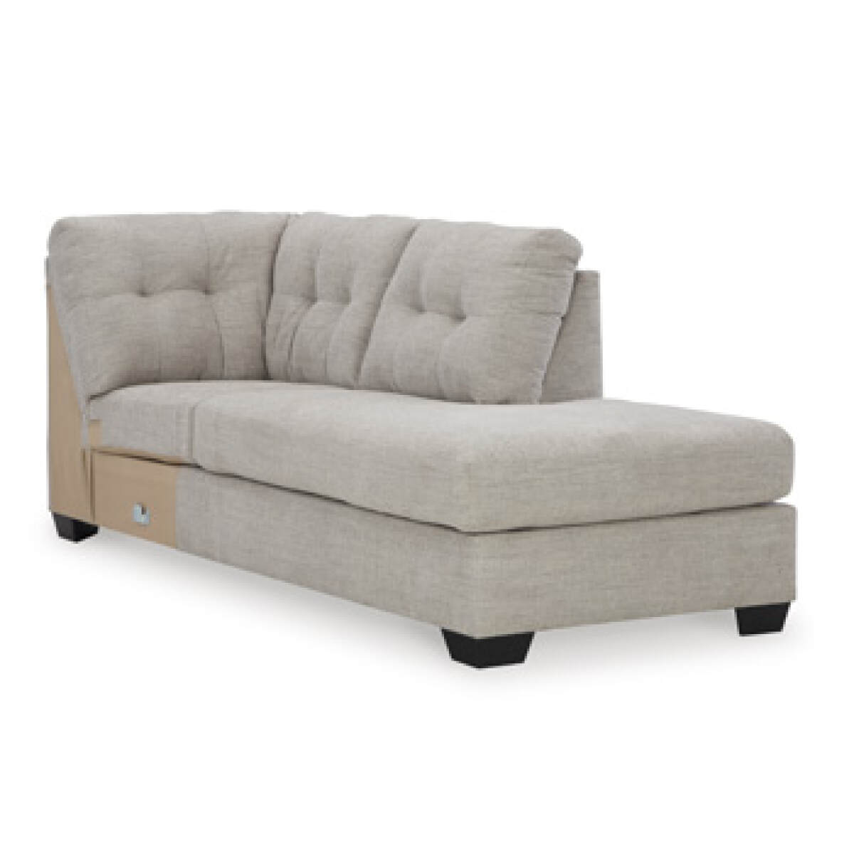 0958330d89793221edf540116a942065 Mahoney Right-Arm Facing Corner Chaise - Image 1
