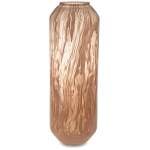 Dushby Vase - Image 2