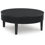 Marstream Coffee Table - Image 2