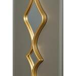 Harriswood Accent Mirror Set (Set of 2) - Image 7
