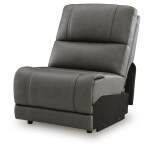 5Z - Pittson Armless Chair - Image 5