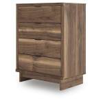 Chirason Chest of Drawers - Image 9