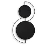 Shayham Accent Mirror - Image 8