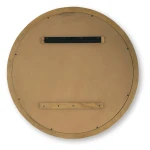 Yadiel Accent Mirror - Image 5