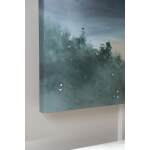 Vernmont Wall Art - Image 6