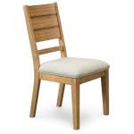 Kristiland Dining Chair - Image 4
