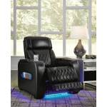 Boyington Power Reclining Sofa, Loveseat and Recliner - Image 31
