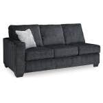 Altari Left-Arm Facing Full Sofa Sleeper - Image 2