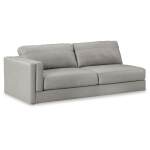 Amiata Left-Arm Facing Sofa - Image 2