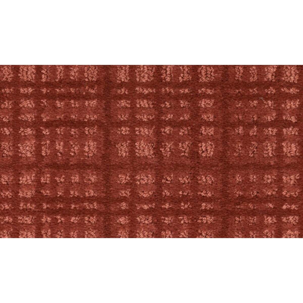 09a44d04a417328efe6b226e42555f10 Chic Influence - Image 1