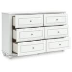 Kozlani Dresser - Image 4