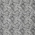 Kenbell Accent Chair - Image 7