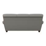 Bennett duo® Reclining Sofa - P91899 - Image 4