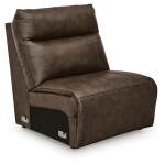 ModZ Armless Chair - Image 2