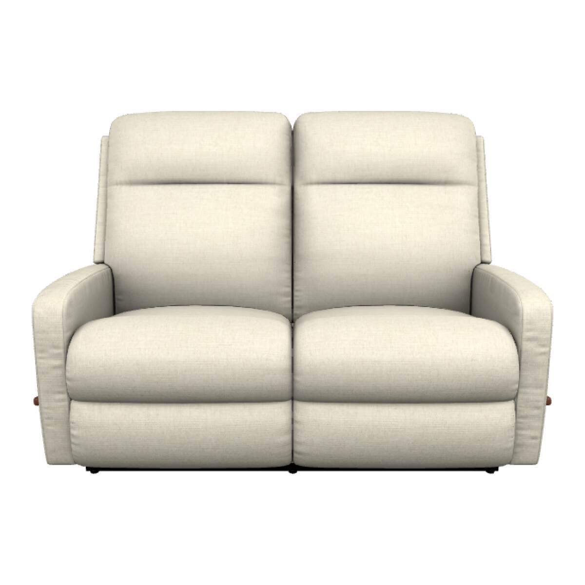 09b823f88e4b7221e9caeece8eee70fb Finley Wall Reclining Loveseat - 320747 - Image 1