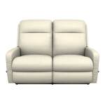 Finley Wall Reclining Loveseat - 320747