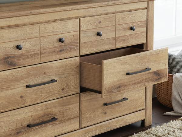 Makidern Dresser - Image 11