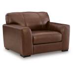 Brogliano Oversized Chair - Image 2