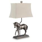 Sandorman Table Lamp - Image 4