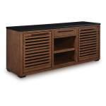 Kallari Credenza - Image 2