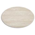 Tarica Table (Set of 3) - Image 6