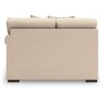 LadyMae 4-Piece Sectional - Image 18