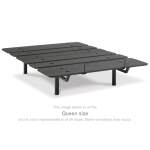 Cosmic Power Base King Adjustable Base - Image 2