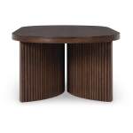 Korestone Coffee Table and 2 End Tables - Image 6