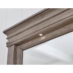 Blairhurst Bedroom Mirror - Image 5
