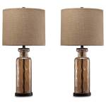 Laurentia Table Lamp (Set of 2) - Image 2