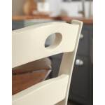 Woodanville Dining Chair (Set of 2) - Image 4