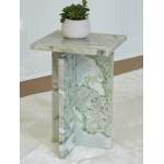 Deaconwell Accent Table - Image 3