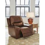 DeepWakes Power Recliner - Image 9