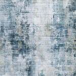 Arlenmont 5' x 7' Memory Foam Area Rug - Image 6