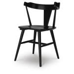 Gretlynn Dining Chair - Image 6