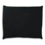 Gayelery Throw (Set of 3) - Image 4