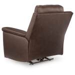 Bleckley Power Recliner - Image 8