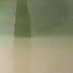 Andorbury Vase - Image 6