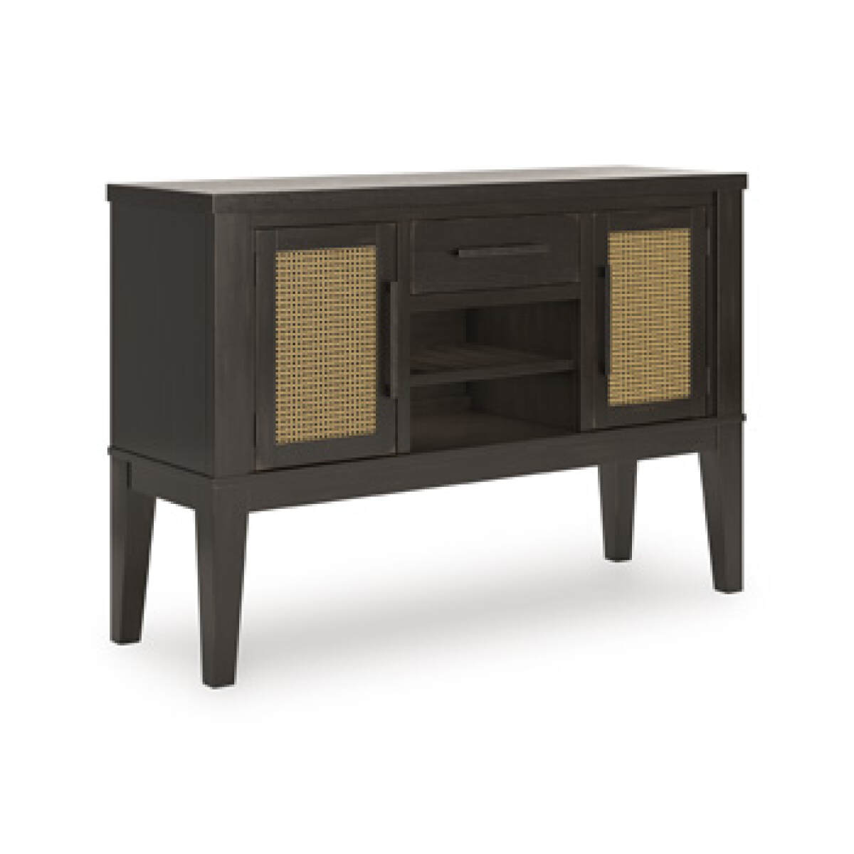 0a45a2f0404c834e06eda2ac3e355ce5 Galliden Dining Server - Image 1