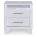 Jarlee Nightstand - Image 5