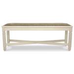 Bolanburg Dining Bench - Image 9