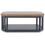 Landocken Table (Set of 3) - Image 9