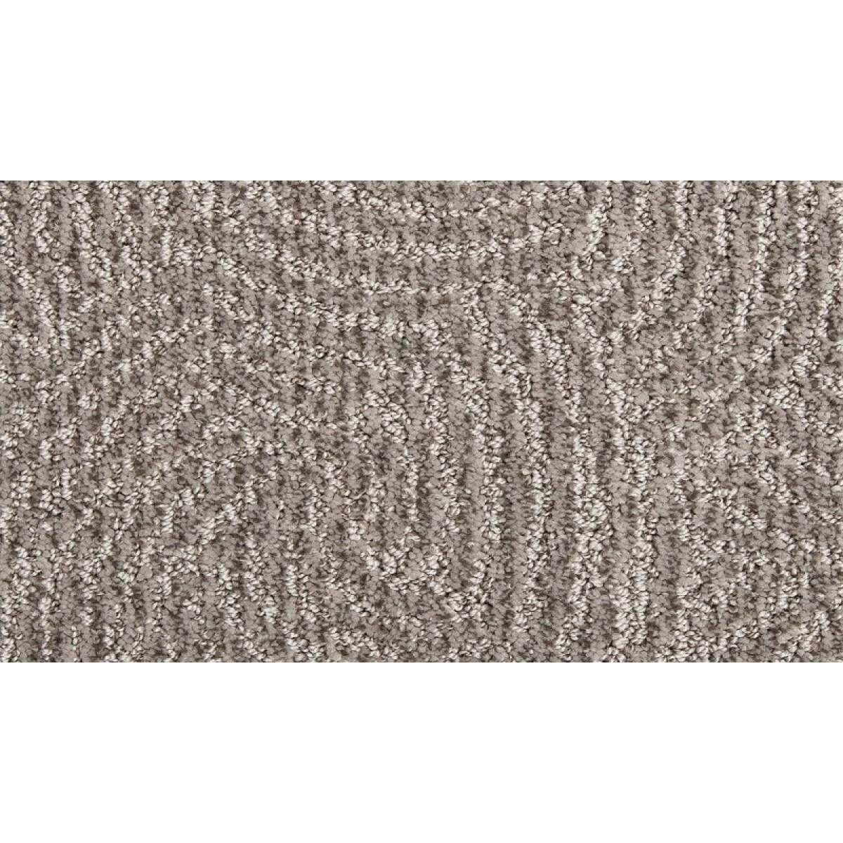 0a6a6af8b466f05a033fcb258a4436be Zen Retreat - Image 1