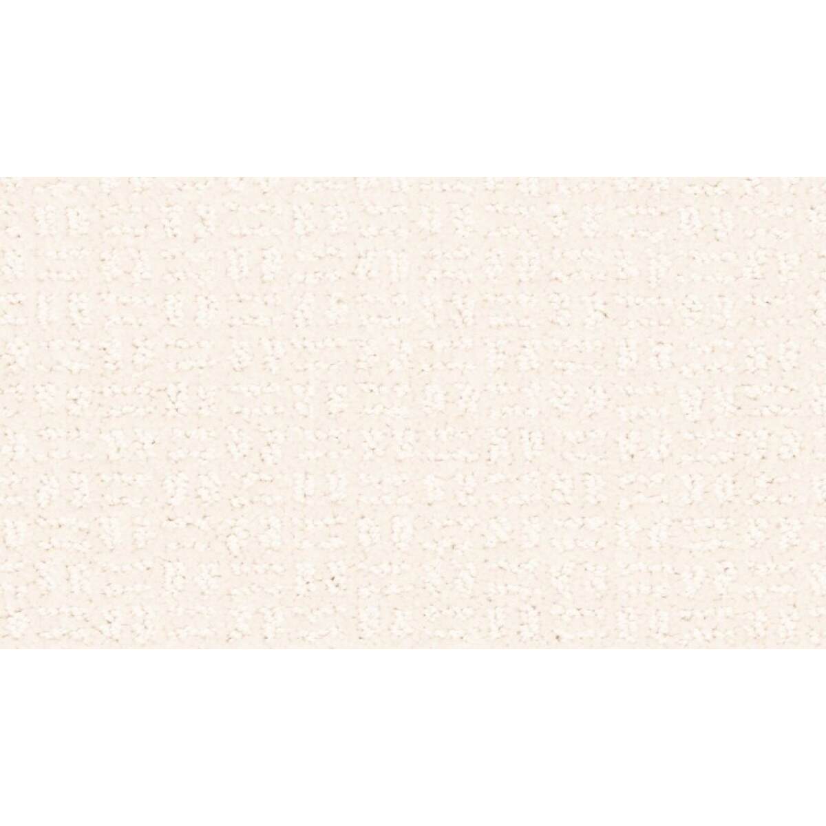 0a6e171b5652503457d96c5e28e02270 Quality Space - Image 1