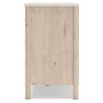 Cadmori Dresser - Image 8
