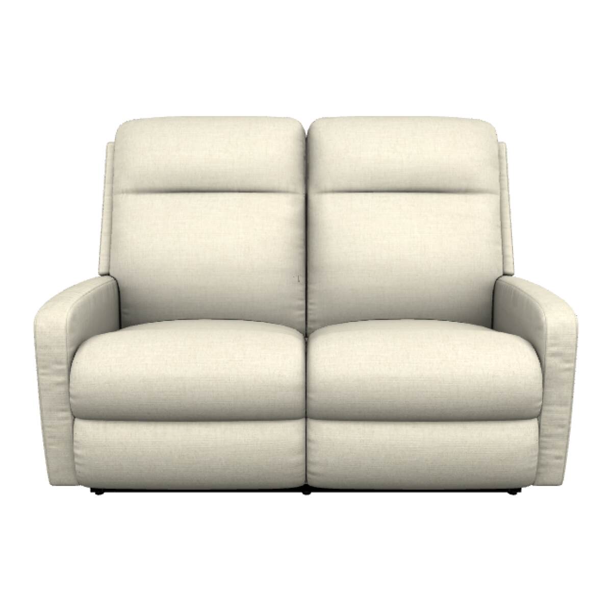 0a7eb49831dc05361b017b9870be1ac4 Finley Power Reclining Loveseat w/ Headrest - 32U747 - Image 1