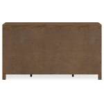 Cabalynn Dresser - Image 7