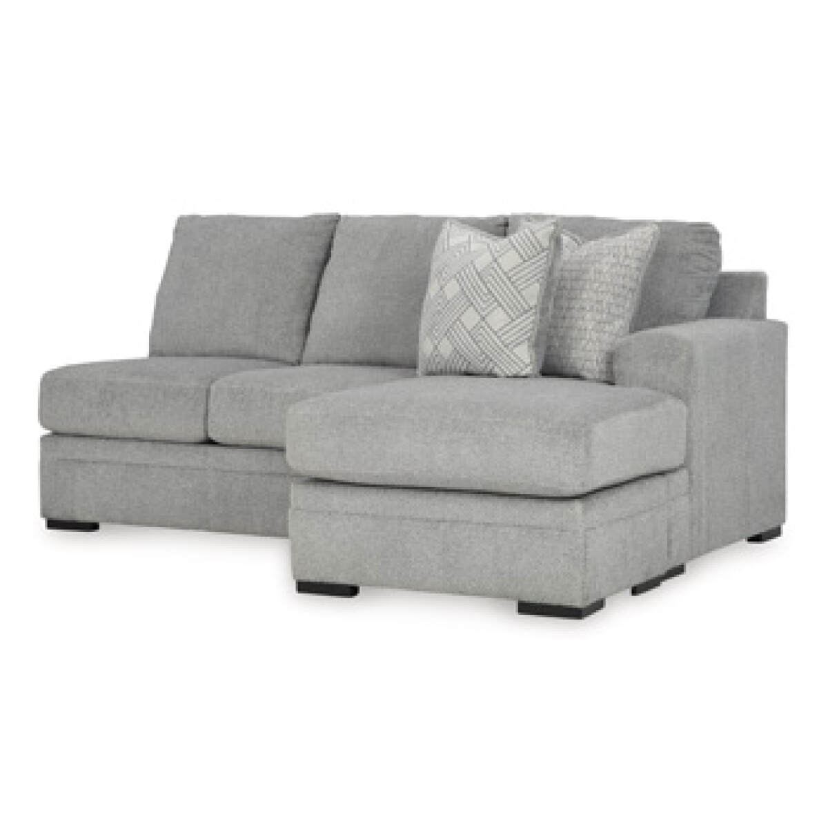0a8a5f67fdb8f2bd9456532c27124a99 Casselbury Right-Arm Facing Sofa Chaise - Image 1