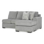 Casselbury Right-Arm Facing Sofa Chaise